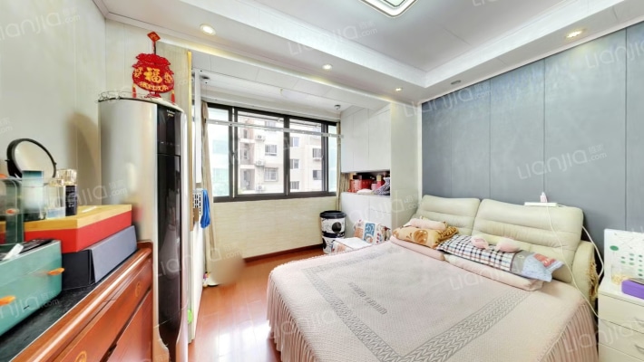 华欣家园二手房实景图