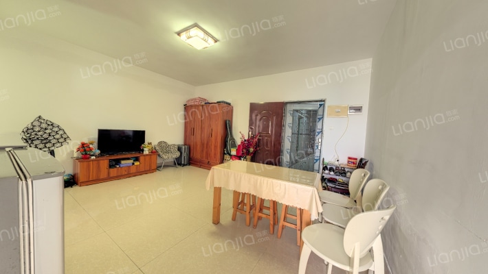 天景大厦二手房实景图