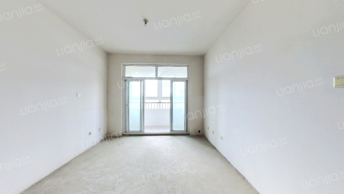 九鼎东方花园南区二手房实景图