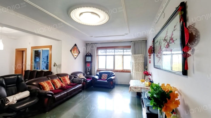 中国工商银行单位房岳阳开发区支行二手房实景图