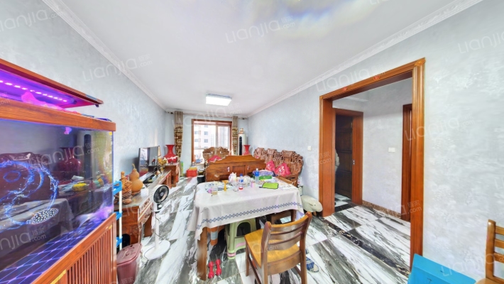 德锦里二手房实景图