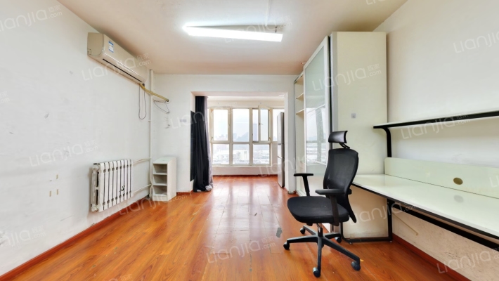 瑞福楼二手房实景图