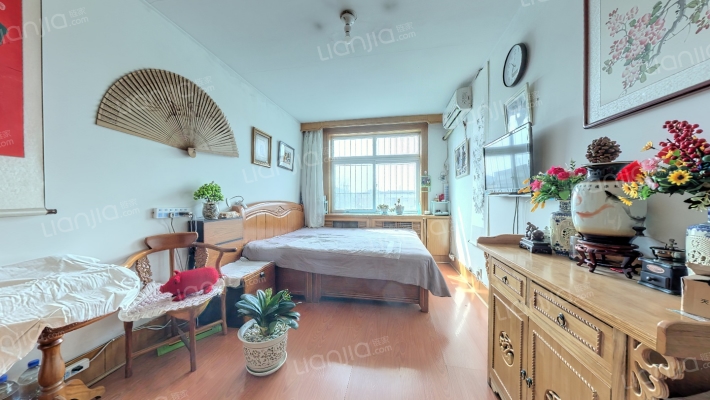 水果街 二手房实景图