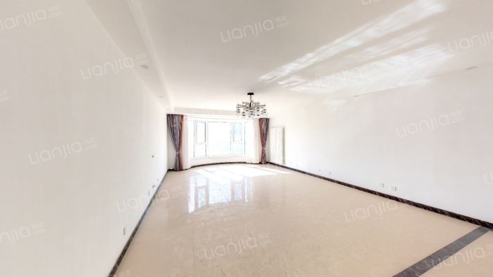 富华公寓(高新技术产业开发区)二手房实景图