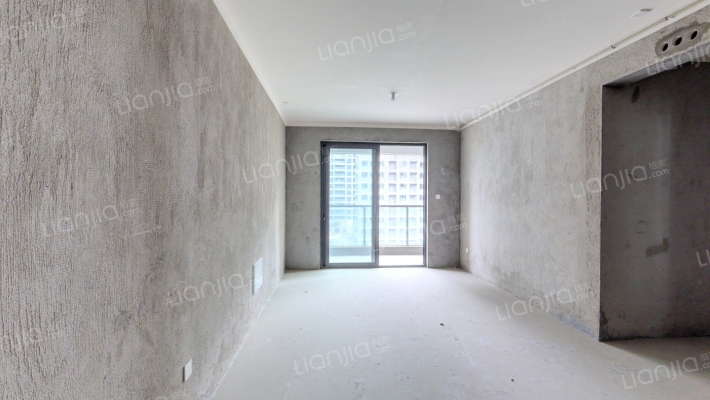 佳源四季花园二手房实景图