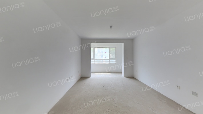 梦想望城二手房实景图