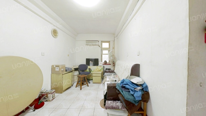 中富小区北区二手房实景图