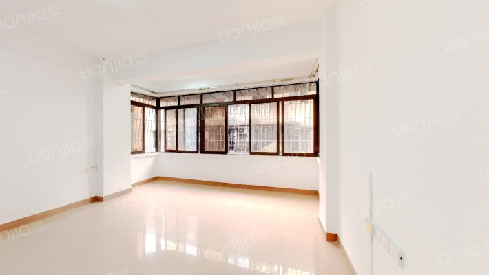 赤岗路二手房实景图