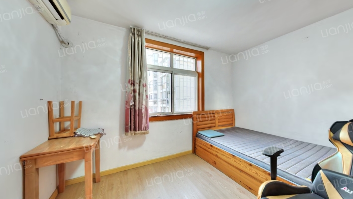 金瑞小区二手房实景图