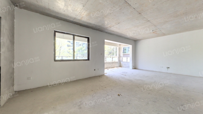 雅香园二手房实景图