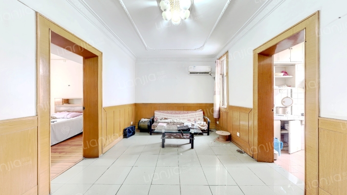 供电东村二手房实景图