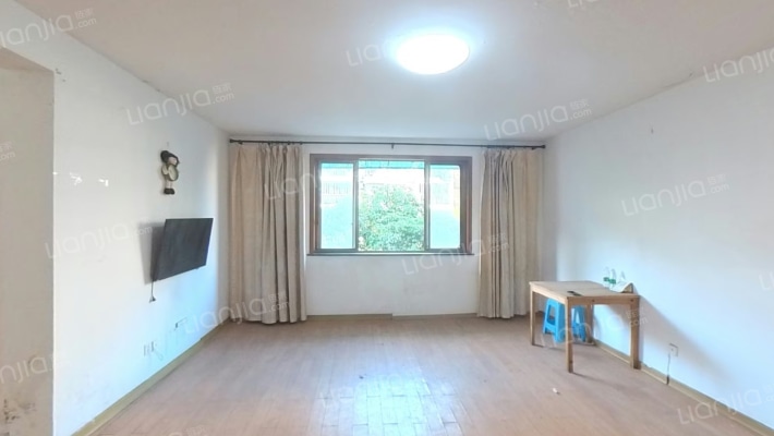 银都花园(婺城区)二手房实景图