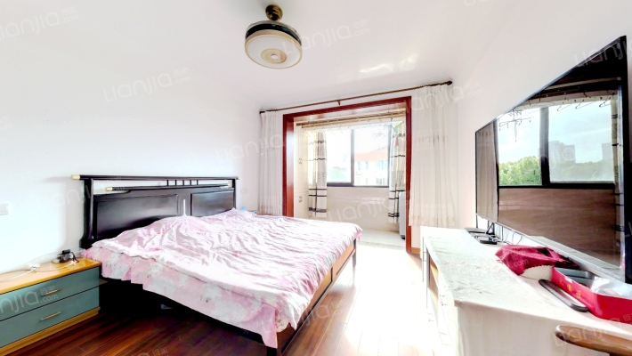 广霖大楼二手房实景图