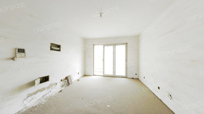 德惠凤凰都二手房实景图