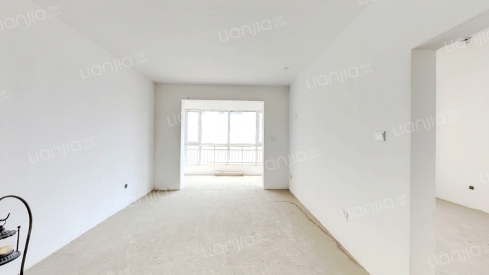 雅馨佳园二手房实景图