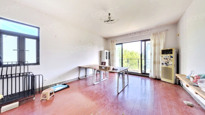 锦苑二手房实景图