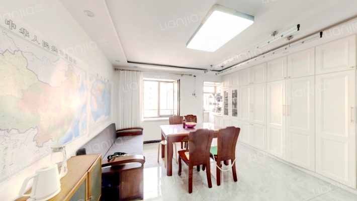 雨阳街二手房实景图