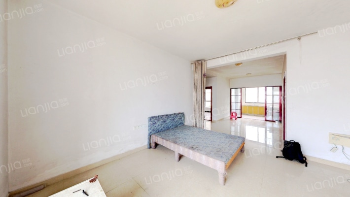 吉阳东路37号二手房实景图