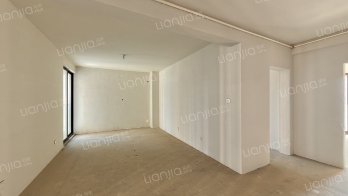 东祥锦园二手房实景图