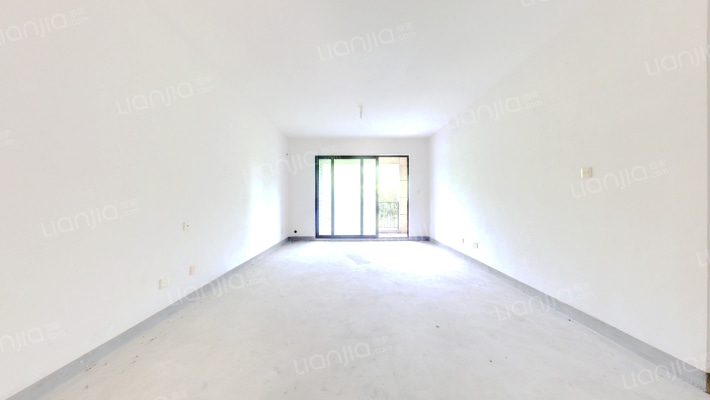 独墅西岸花园二手房实景图