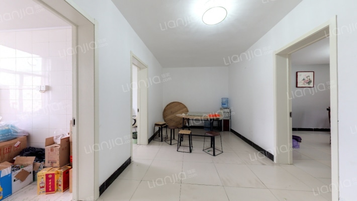 南京路东二街二手房实景图