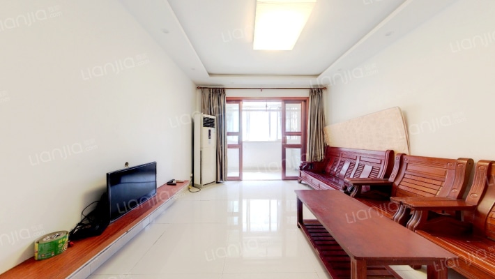 康阳新村二手房实景图