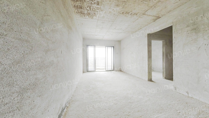 岭南澳苑二手房实景图