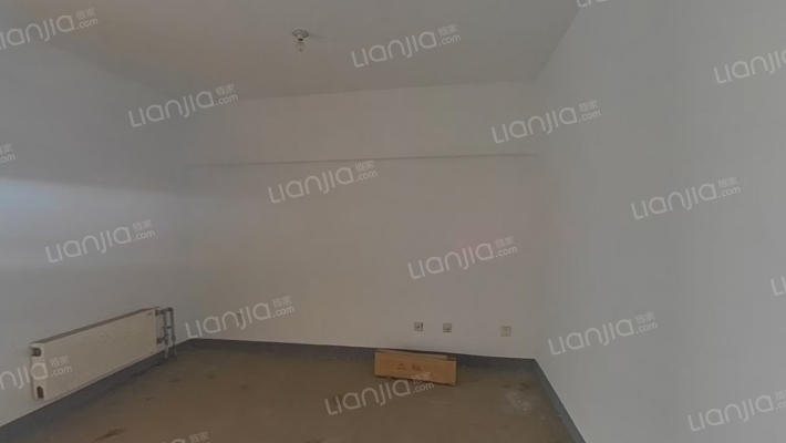 金业花园二手房实景图