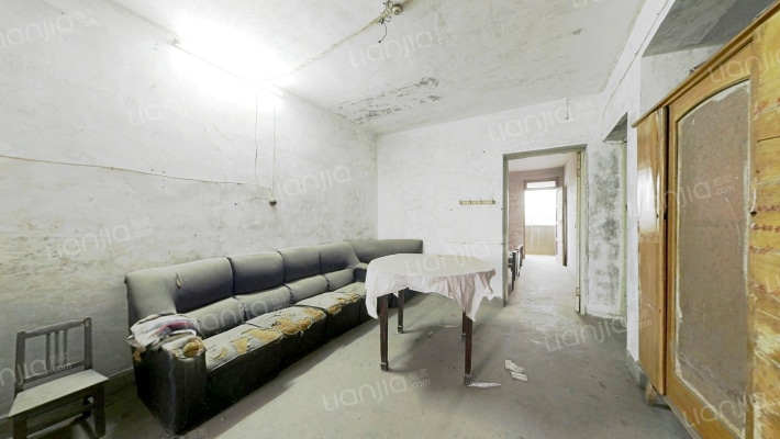 双井街146号二手房实景图