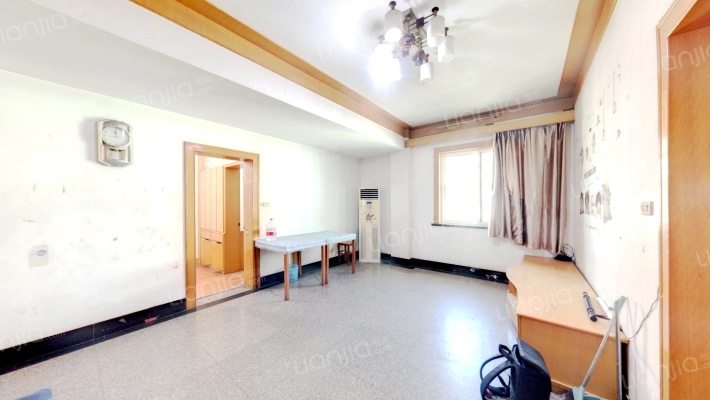 锦苑小区二手房实景图