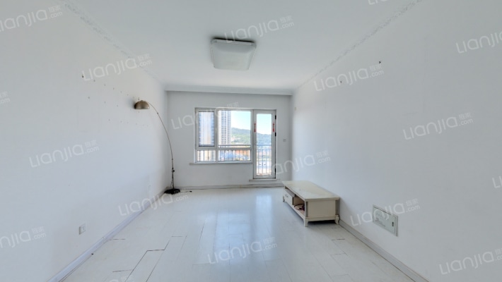 半岛印象二手房实景图