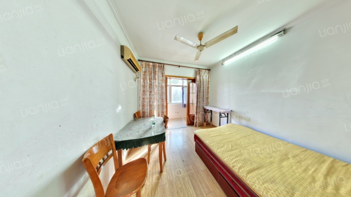 汽轮五村二手房实景图