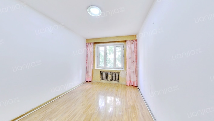 经纬九道街二手房实景图