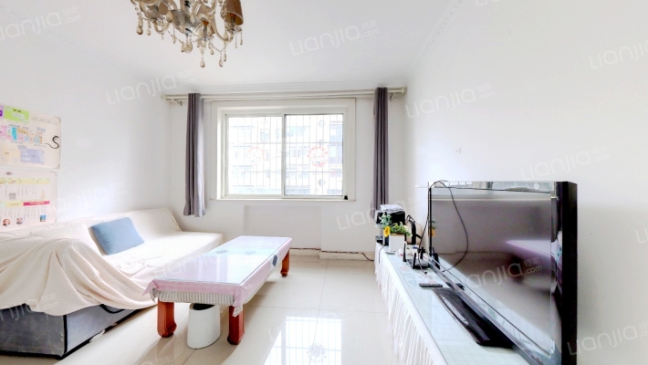 新星北街二手房实景图