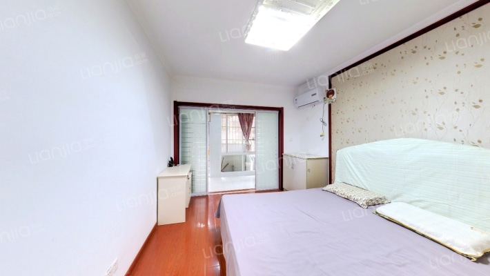 马府街二手房实景图