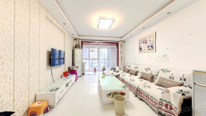 和风雅居二手房实景图