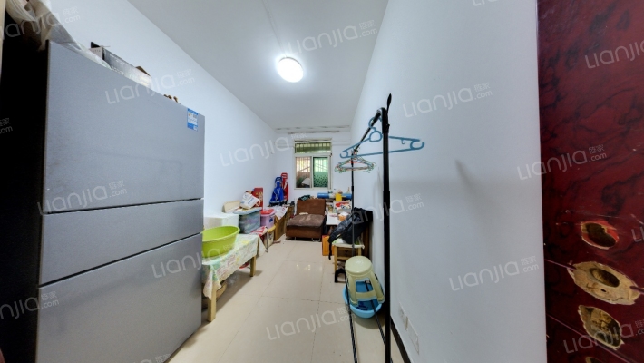 北院住宅区二手房实景图