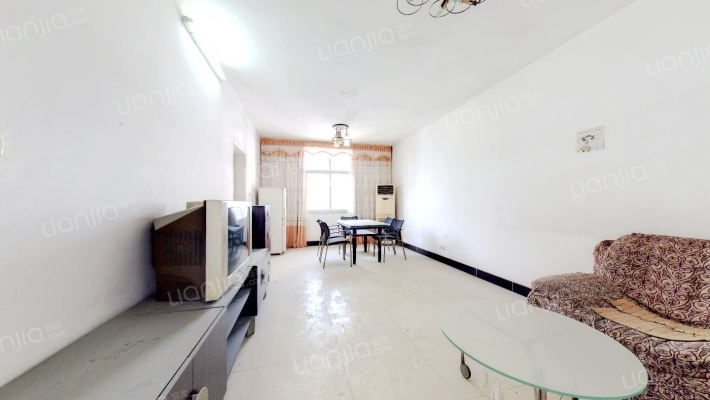 梅苑小区(东西湖)二手房实景图