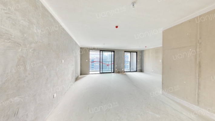 江心悦二手房实景图