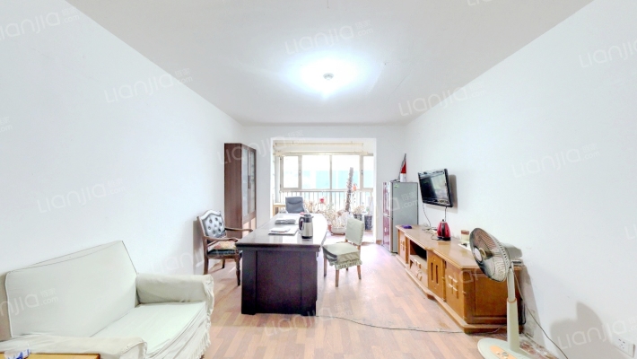 雅兰居二手房实景图