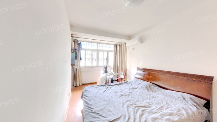 杏花南区二手房实景图