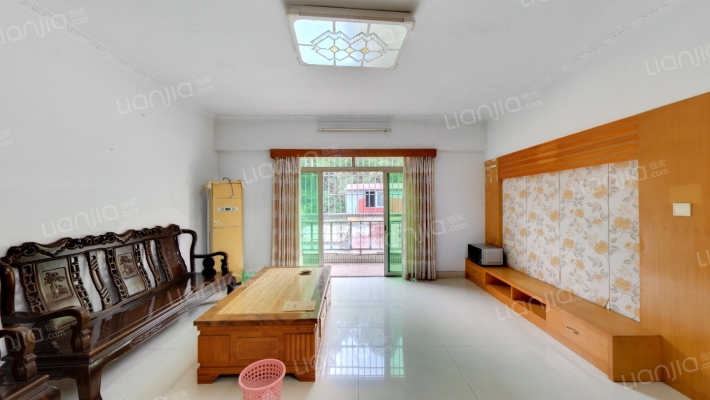 兴信阁二手房实景图