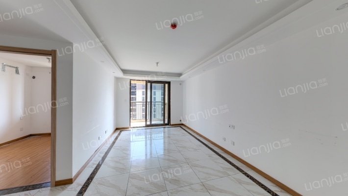 俊海苑二手房实景图