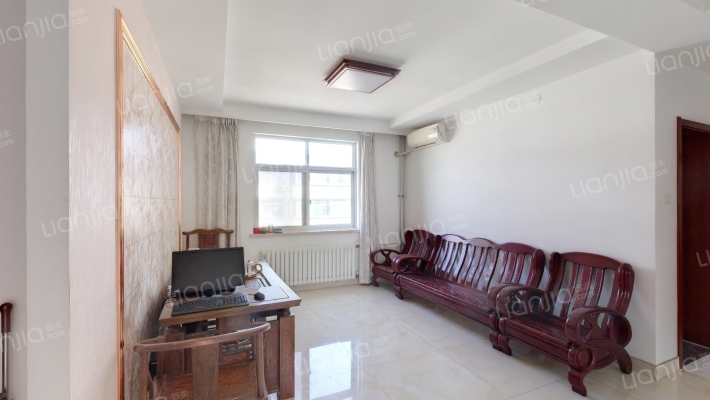 怡景嘉园二手房实景图