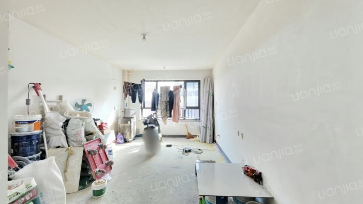 艺墅家酩悦二手房实景图