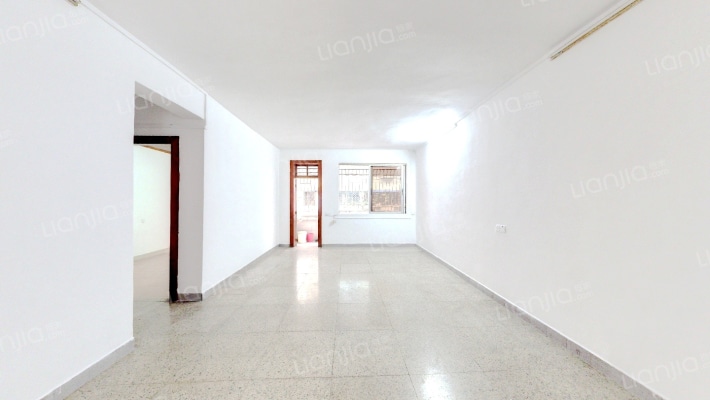 西苑小区(顺德)二手房实景图