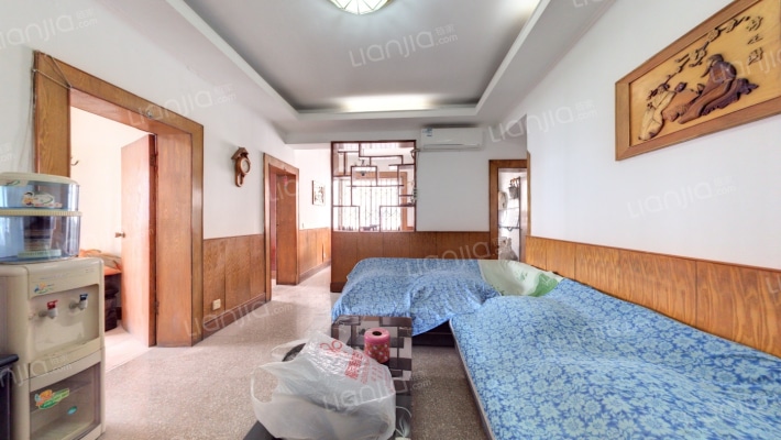 南区路二手房实景图