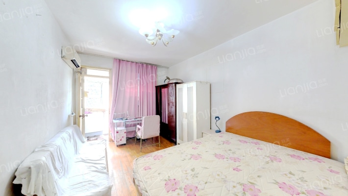 建宁路二手房实景图