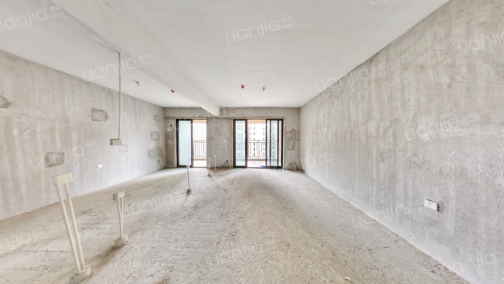 繁华里二手房实景图