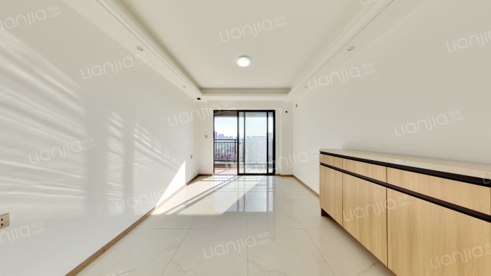 阳光城丽景湾澜悦二手房实景图